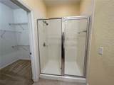 3351 Whitestone Circle - Photo 10