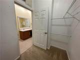 3351 Whitestone Circle - Photo 11