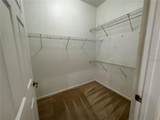 3351 Whitestone Circle - Photo 12