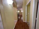 3351 Whitestone Circle - Photo 13