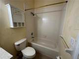 3351 Whitestone Circle - Photo 14
