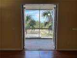 3351 Whitestone Circle - Photo 17