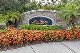 3351 Whitestone Circle - Photo 21