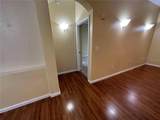 3351 Whitestone Circle - Photo 7