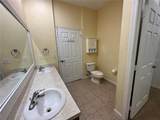 3351 Whitestone Circle - Photo 9