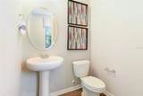 712 Lake Dell Avenue - Photo 12