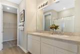 712 Lake Dell Avenue - Photo 15