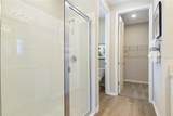 712 Lake Dell Avenue - Photo 16
