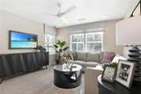 712 Lake Dell Avenue - Photo 18