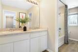 712 Lake Dell Avenue - Photo 20