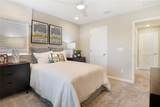 712 Lake Dell Avenue - Photo 23