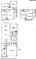 712 Lake Dell Avenue - Photo 3