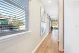 712 Lake Dell Avenue - Photo 4