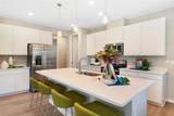712 Lake Dell Avenue - Photo 5