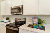 712 Lake Dell Avenue - Photo 6