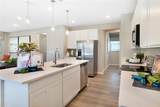 712 Lake Dell Avenue - Photo 7