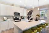 712 Lake Dell Avenue - Photo 8