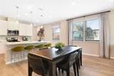 712 Lake Dell Avenue - Photo 9