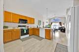 1113 Casterton Circle - Photo 10