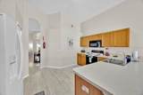 1113 Casterton Circle - Photo 11