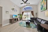 1113 Casterton Circle - Photo 14