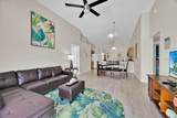 1113 Casterton Circle - Photo 15