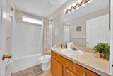 1113 Casterton Circle - Photo 17