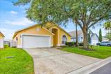 1113 Casterton Circle - Photo 2