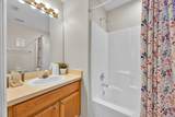 1113 Casterton Circle - Photo 20