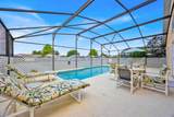 1113 Casterton Circle - Photo 24