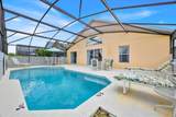 1113 Casterton Circle - Photo 25
