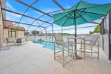 1113 Casterton Circle - Photo 26