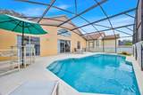 1113 Casterton Circle - Photo 27