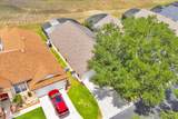 1113 Casterton Circle - Photo 28