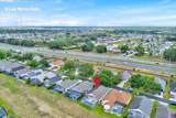 1113 Casterton Circle - Photo 31
