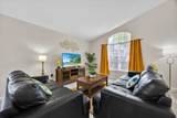 1113 Casterton Circle - Photo 4