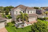 152 Whirlaway Drive - Photo 16
