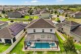 152 Whirlaway Drive - Photo 17