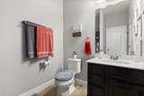 152 Whirlaway Drive - Photo 20