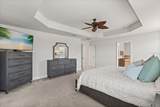 152 Whirlaway Drive - Photo 23