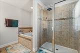 152 Whirlaway Drive - Photo 25