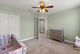 152 Whirlaway Drive - Photo 27