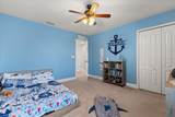 152 Whirlaway Drive - Photo 29