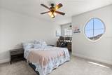 152 Whirlaway Drive - Photo 31