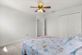 152 Whirlaway Drive - Photo 32