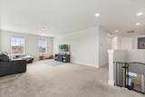 152 Whirlaway Drive - Photo 33