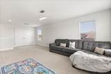 152 Whirlaway Drive - Photo 34