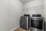 152 Whirlaway Drive - Photo 35