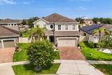 152 Whirlaway Drive - Photo 36