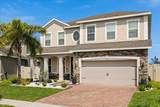 152 Whirlaway Drive - Photo 38